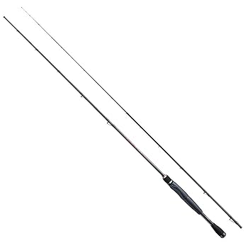 SHIMANO - シマノ　鱗海スペシャル　0-530 チヌ　黒鯛　フカセ　磯 Amazon | シマノ(SHIMANO) 磯竿・防波堤竿 黒鯛 鱗海SP 2021年